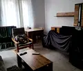 Снимка 4 — Тристаен апартамент в Център на София с луксозни удобства