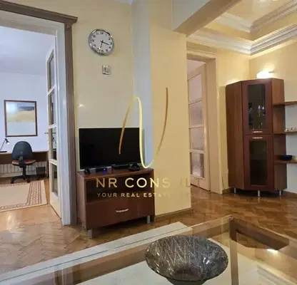 Photo 4 — 3-bedroom apartment in Sofiya, Centyr