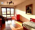 Снимка 3 — Тристаен апартамент с две бани в Център, София