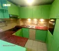 Снимка 4 — Тристаен апартамент с две тераси в Център, София