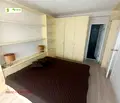 Снимка 5 — Тристаен апартамент с две тераси в Център, София