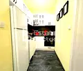 Снимка 5 — Тристаен апартамент с тераса в Център, ул. Будапеща