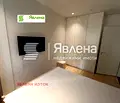 Снимка 2 — Тристаен апартамент в Център на София с нов ремонт