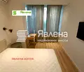 Снимка 3 — Тристаен апартамент в Център на София с нов ремонт