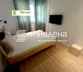 Снимка 4 — Тристаен апартамент в Център на София с нов ремонт