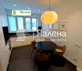 Снимка 5 — Тристаен апартамент в Център на София с нов ремонт
