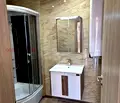 Снимка 3 — Луксозен 3-стаен апартамент с 3 тераси в Център, София