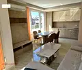 Снимка 5 — Тристаен апартамент с тераса в Център, София