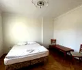Снимка 4 — Тристаен апартамент с две спални в Център, бул. Патриарх Евтимий