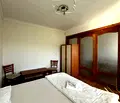 Снимка 5 — Тристаен апартамент с две спални в Център, бул. Патриарх Евтимий