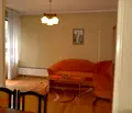 Снимка 2 — Тристаен апартамент в Център, София с тераса