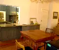 Снимка 5 — Тристаен апартамент с тераса в Център, пл. Руски паметник