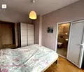 Снимка 3 — Тристайен апартамент в Център с балкон и югоизточно изложение