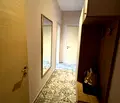 Снимка 2 — Тристаен апартамент с балкон в Център, бул. Васил Левски