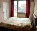 Снимка 3 — Тристаен апартамент с балкон в Център, бул. Васил Левски