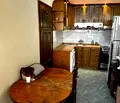 Снимка 3 — Четиристаен апартамент в Център, пл. Лъвов мост с тераса