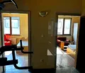 Снимка 4 — Четиристаен апартамент в Център, пл. Лъвов мост с тераса