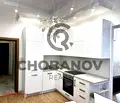 Снимка 4 — Четиристаен апартамент с 2 балкона в Център, ул. Иван Вазов