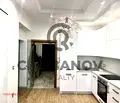 Снимка 5 — Четиристаен апартамент с 2 балкона в Център, ул. Иван Вазов