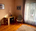 Снимка 2 — Четиристаен апартамент на бул. Прага в Център с тераса