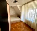 Снимка 5 — Просторен 4-стаен апартамент с тераса в Център, София