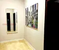 Снимка 4 — Просторен 4-стаен апартамент в Център, бул. Прага
