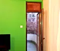 Снимка 4 — 4-стаен апартамент с 2 балкона в Център, София