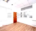 Снимка 4 — 4-стаен апартамент в Център с тераса и гледка към двор