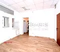 Снимка 5 — 4-стаен апартамент в Център с тераса и гледка към двор