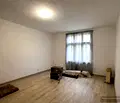 Снимка 3 — 4-стаен апартамент в Център, София с асансьор и охрана