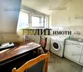 Снимка 2 — Обзаведено студио с дрешник в Център, София