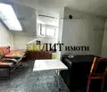 Снимка 3 — Обзаведено студио с дрешник в Център, София