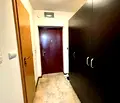 Снимка 2 — Едностаен апартамент с тераса в Дианабад, София