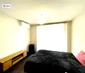 Снимка 5 — Едностаен апартамент с тераса в Дианабад, София