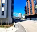 Снимка 3 — Двустаен апартамент в София, Дианабад