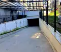 Снимка 4 — Двустаен апартамент в София, Дианабад