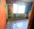 Снимка 3 — Двустаен апартамент с два балкона в Дианабад, София