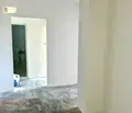 Снимка 5 — Двустаен апартамент в Дианабад с южно изложение