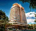 Снимка 3 — Двустаен апартамент с тераса в Дианабад, София