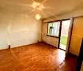 Снимка 3 — Двустаен апартамент с две тераси в Дианабад, София
