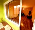 Снимка 4 — Двустаен апартамент с две тераси в Дианабад, София