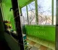 Снимка 5 — Двустаен апартамент с две тераси в Дианабад, София