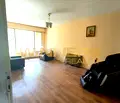 Снимка 2 — Двустаен апартамент с две тераси в Дианабад, София