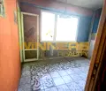 Снимка 5 — Двустаен апартамент с две тераси в Дианабад, София