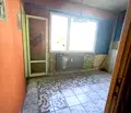 Снимка 2 — Двустаен апартамент с две тераси в Дианабад, София