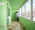 Снимка 4 — Двустаен апартамент с две тераси в Дианабад, София
