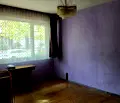 Снимка 2 — Тристаен апартамент в Дианабад с балкон и мазе