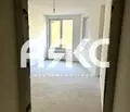 Снимка 3 — Тристаен апартамент с балкон в Дианабад, София