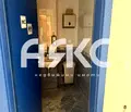 Снимка 4 — Тристаен апартамент с балкон в Дианабад, София