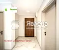 Снимка 3 — 3-стаен апартамент с южна тераса в Дианабад, София